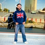 mohit bhatia - @mohitbhatia7030 - Instagram