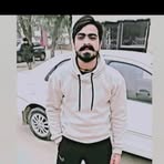 Mohit Bhatia - Facebook