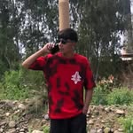 Mohit Bhatia - @i_mohit__ak_47 - Instagram