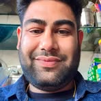 Mohit Bhatia - Facebook