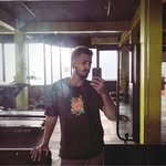 Mohit Bhatia - @mohittttttttttbt - Instagram