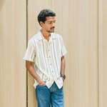 Mohit bhatia - @mohit_bhatia3 - Instagram