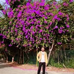 Mohit Bhatia - @mht.bhta - Instagram