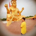 Mohit Bhatia - @mohit.bhatia.77770194 - Instagram