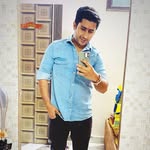 Mohit Bhatia - @ca_mohit_bhatia - Instagram