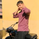 Mohit bhatia - @its_mohit_0065 - Instagram