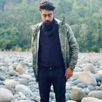 Mohit Bhatia - @mohitbhatia03 - Instagram