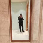 Mohit Bhatia - Facebook