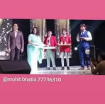 Mohit Bhatia - Facebook
