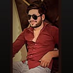 mohit bhatia - @bhatia_302_ - Instagram