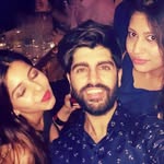 Mohit Bhatia - @mohithbhatia - Instagram