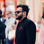 Mohit Bhatia - @mohitbhatia19 - Instagram
