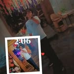 Mohit Bhatia - @mohitbhatia8822 - Instagram