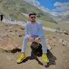 Mohit bhatia_23 - @mohit_bhatiaa23 - TikTok