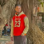 Mohit Bhatia - @tera_mohit_302 - Instagram