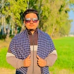 Mohit Bhatia - @mohit_bhatia08 - Instagram