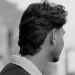 Mohit Bhatia - @bhatia_boy_pb07 - Instagram