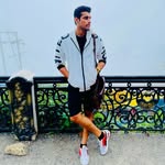 Mohit Bhatia - @bhatiamohit96 - Instagram