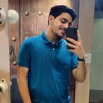 Mohit Bhatia - @stonedguitarist_007 - Instagram
