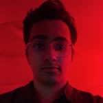 Mohit Bhatia - @mohitbhatia93 - Instagram
