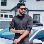 Mohit Bhatia - Facebook