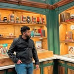 Mohit Bhatia - @mohit_bhatiaaa_ - Instagram