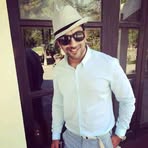 Mohit Bhatia - Facebook