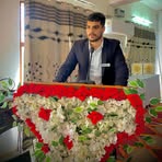 Mohit Bhatia - Facebook