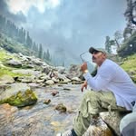 Mohit Bhatia - @m.k_bhatia_cool - Instagram
