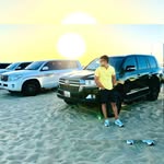 Mohit Bhatia🏝️ - @physique_mohit - Instagram
