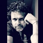 mohit bhatia - @creator_mohit - Instagram