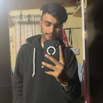 Mohit bhatia - @itz_mohit_1608 - Instagram