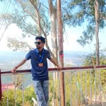 Mohit Bhatia - @mohitbhatia005 - Instagram