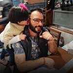 Mohit Bhatia - @bhatia3875 - Instagram