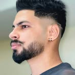 Mohit Bhatia - Facebook