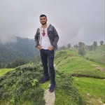 Mohit Bhatia - @mohit_bhatia1991 - Instagram