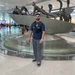 Môhîť Bhâtiâ - @mohitbhatia_ - Instagram