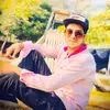 Mohit Bhatia - @hit_bhatia - TikTok