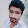 Mohit Bhatia - @usermohitbhatiya - TikTok