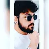 Mohit Bhatia - @mohitbhatia98 - TikTok
