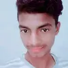 Mohit Bhatia - @baba_ji2 - TikTok