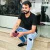 Mohit Bhatia - @mohitmakeovers - TikTok