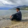 Mohit Bhatia - @mohitbhatia197 - TikTok