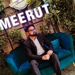 Mohit Bhatia - Facebook