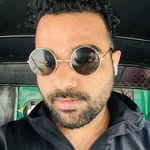 Mohit Bhatia - @mohitbhatia91 - Instagram
