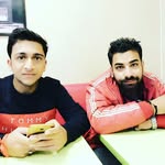 Mohit Bhatia - @mohitbhatia001 - Instagram
