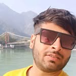 Mohit Bhatia - @_mohitbhatia - Instagram