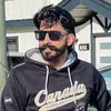Mohit Bhatia - @mohit.bhatia4 - TikTok