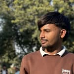 Mohit Bhatia - @mxhiit_.19 - Instagram