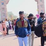 Mohit Bhatia - Facebook